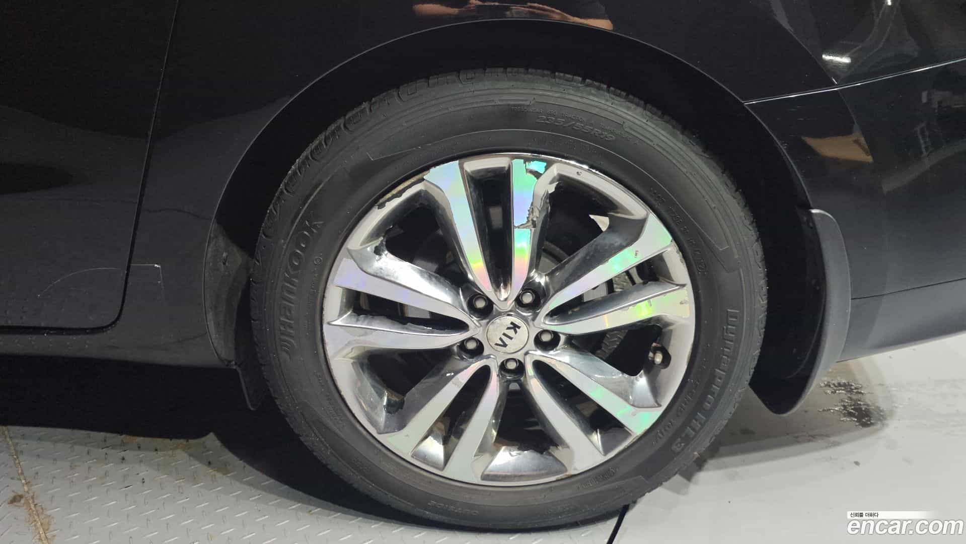 Canival Kia 2017.6-OUTER-031