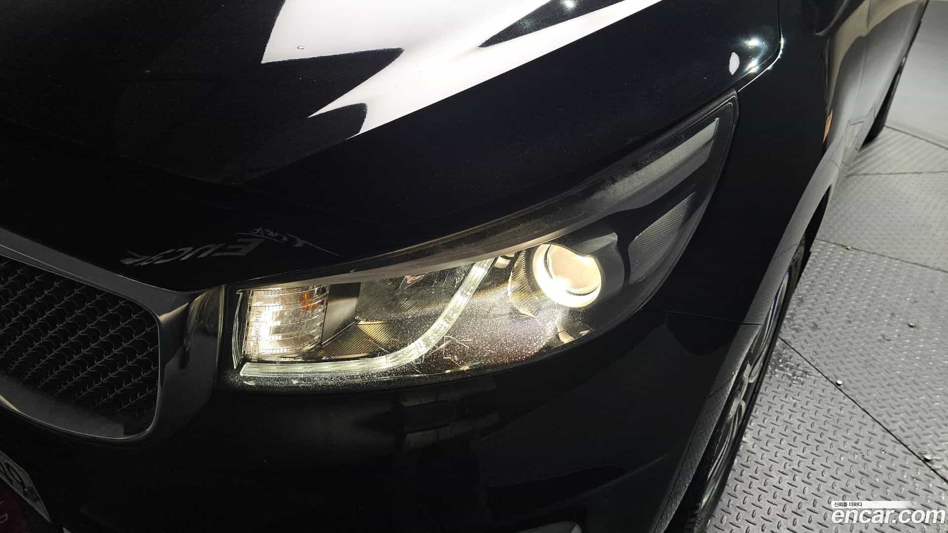 Canival Kia 2017.6-OUTER-032