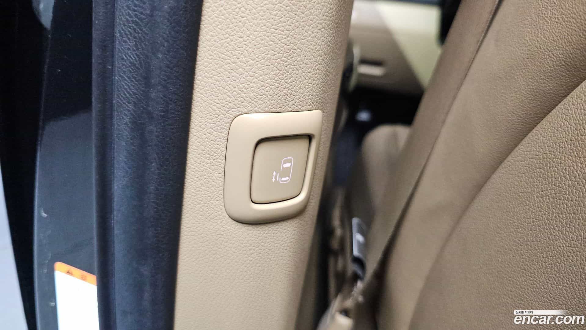 Canival Kia 2017.6-OPTION-041