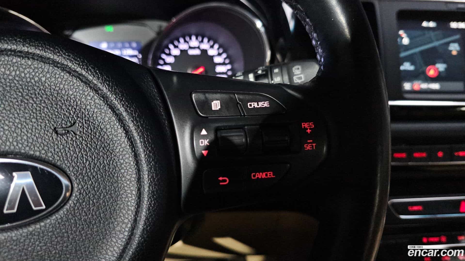 Canival Kia 2017.6-OPTION-046