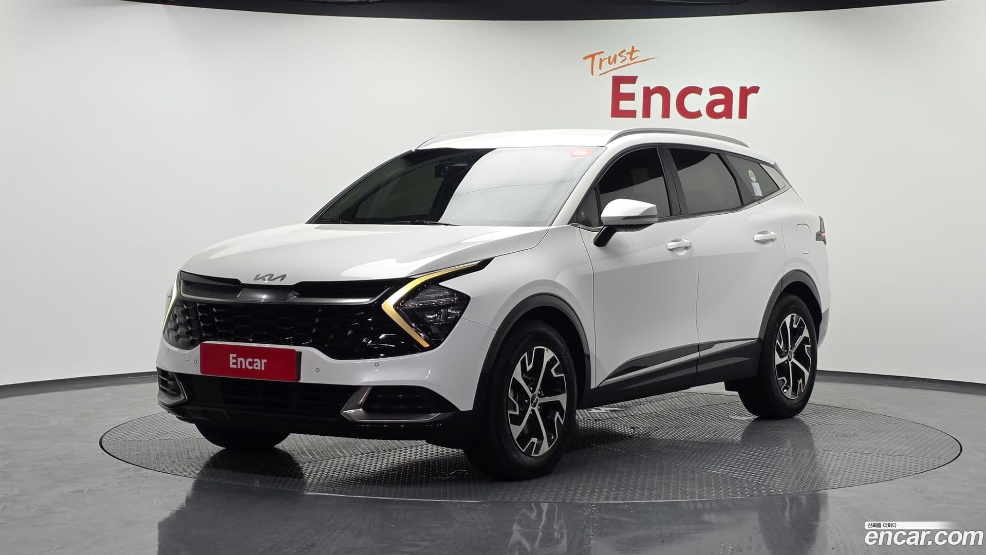 Main__Slider__Photo:Sportage Kia 2022.11-0