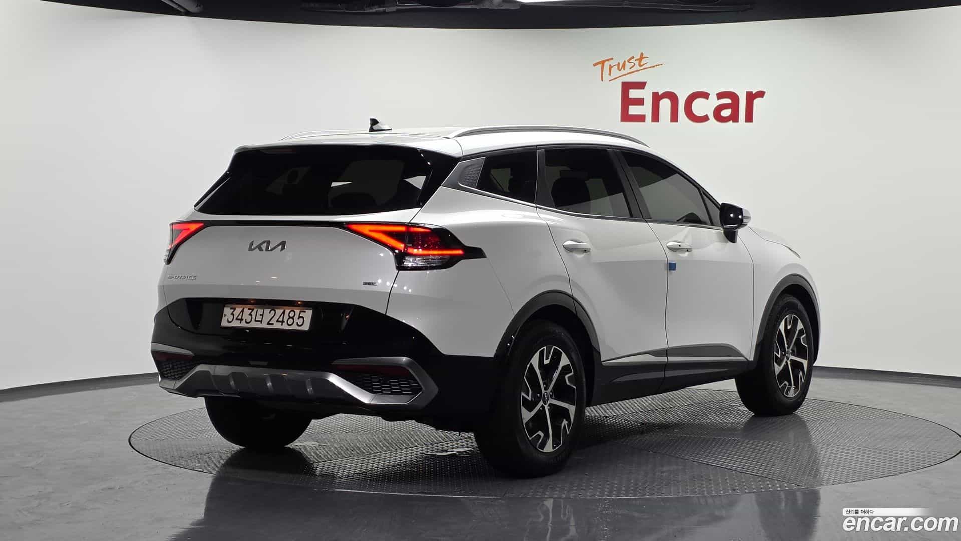 Sportage Kia 2022.11-OUTER-002