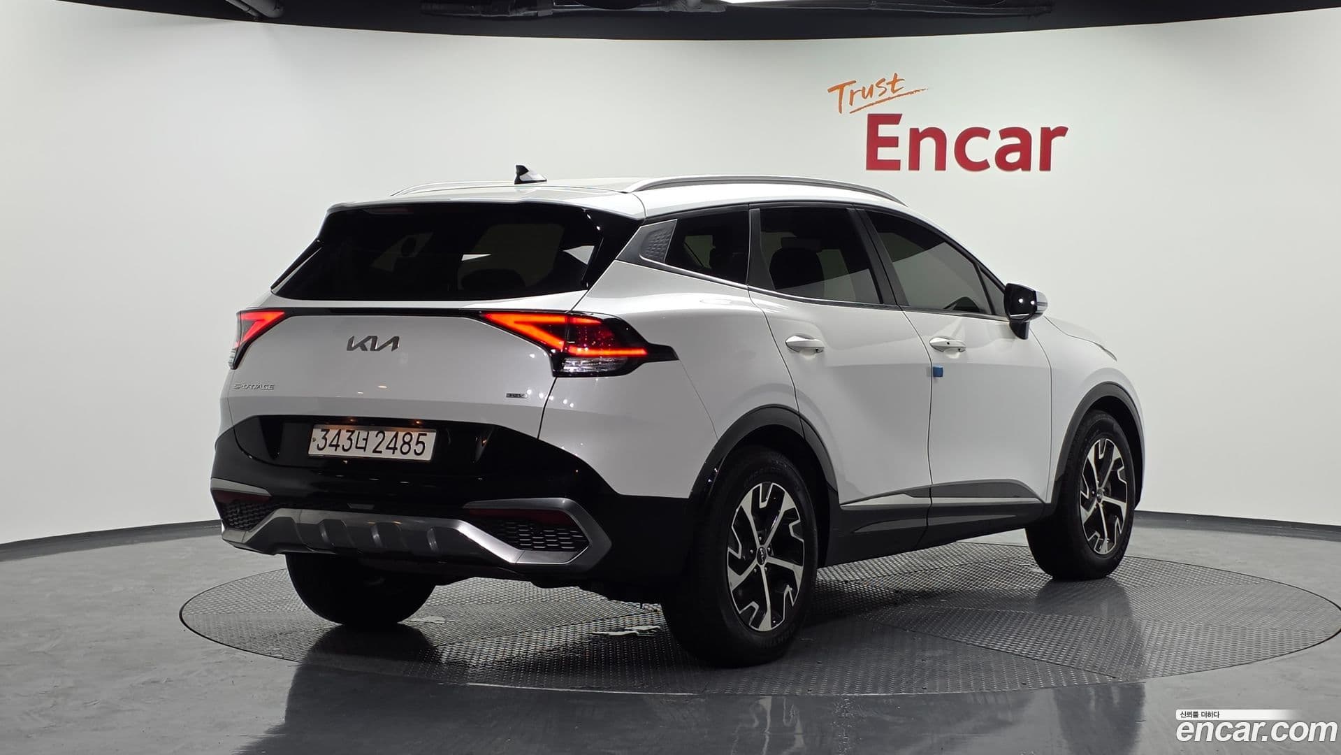 Main__Slider__Photo:Sportage Kia 2022.11-1