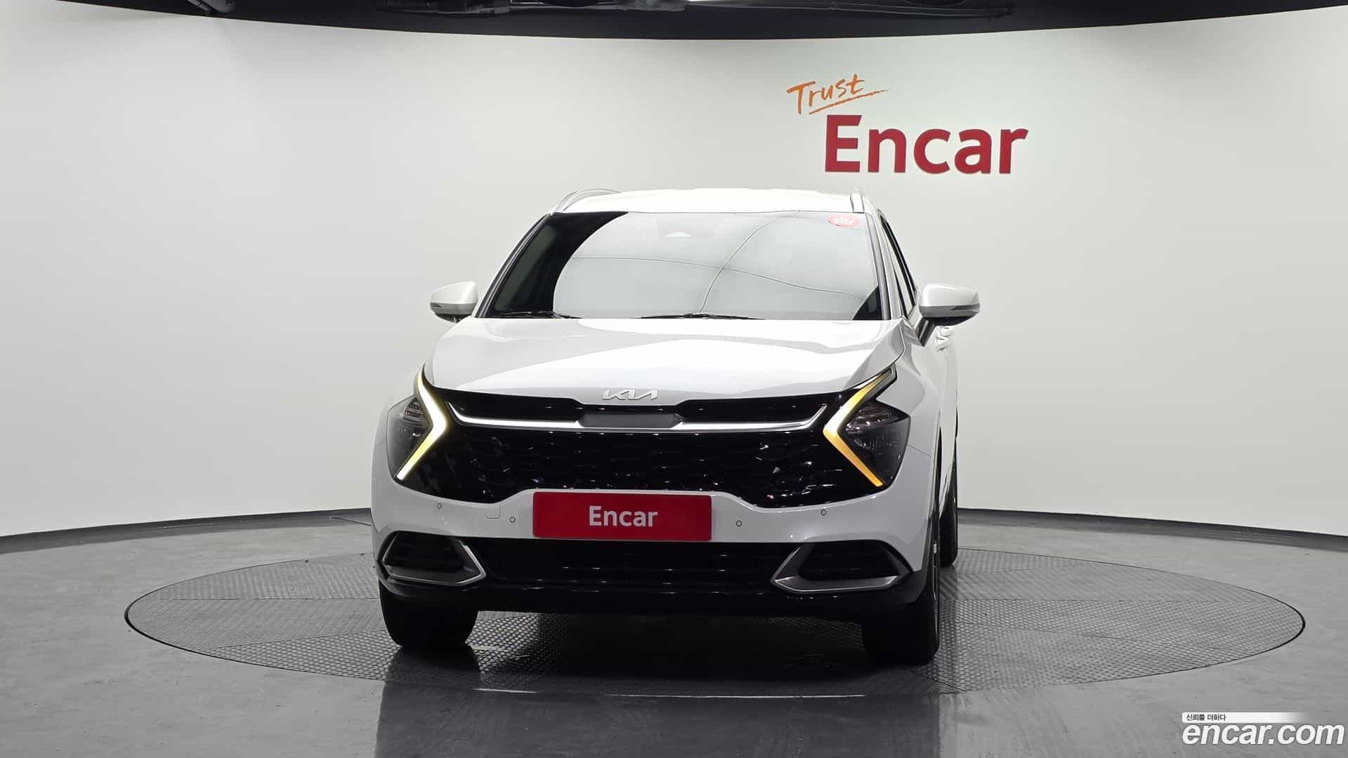 Sportage Kia 2022.11-OUTER-003