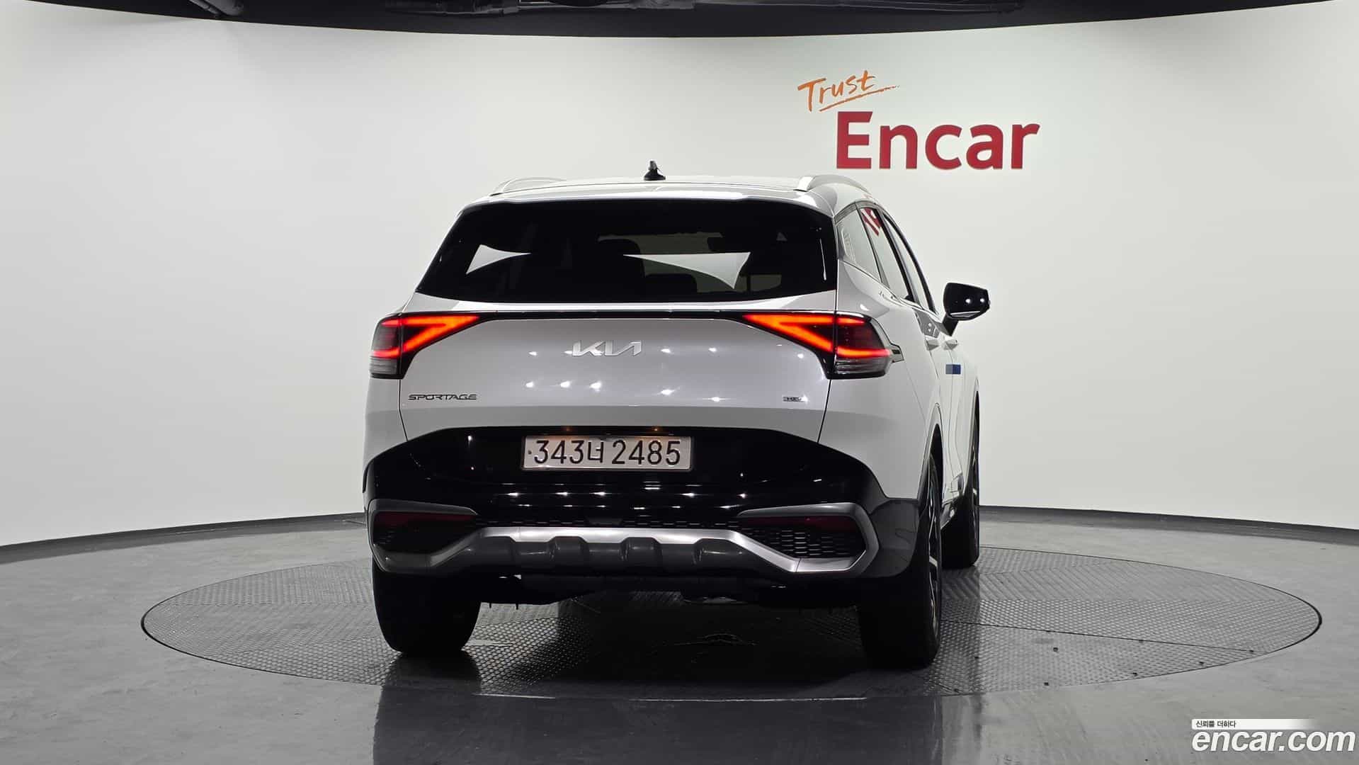 Sportage Kia 2022.11-OUTER-004