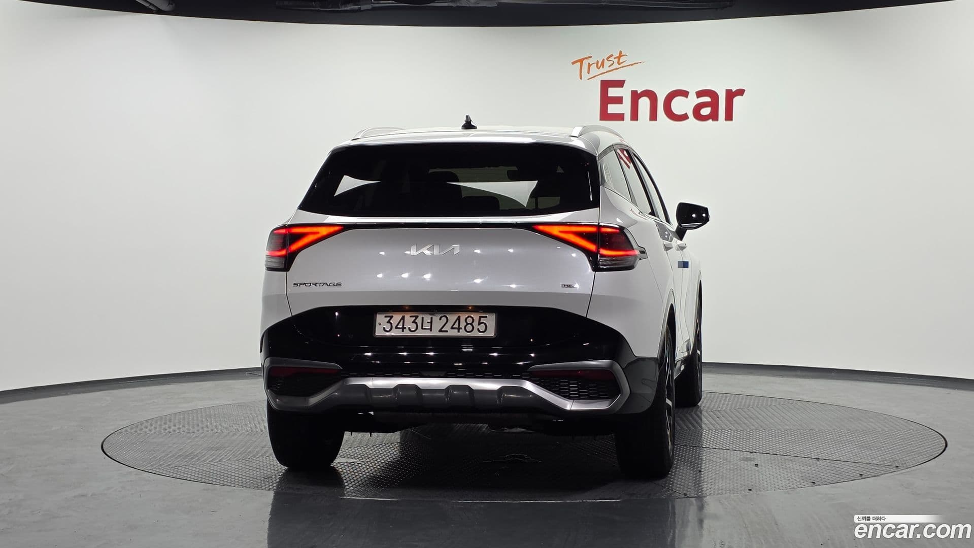Main__Slider__Photo:Sportage Kia 2022.11-3