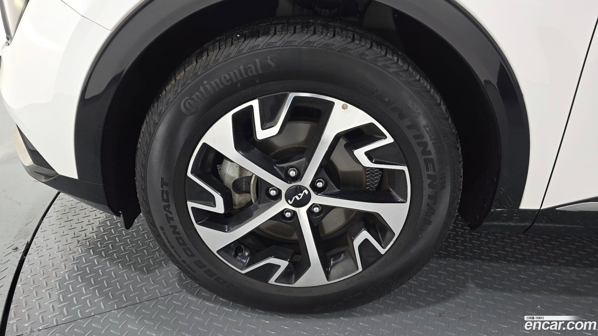 Main__Slider__Photo:Sportage Kia 2022.11-4