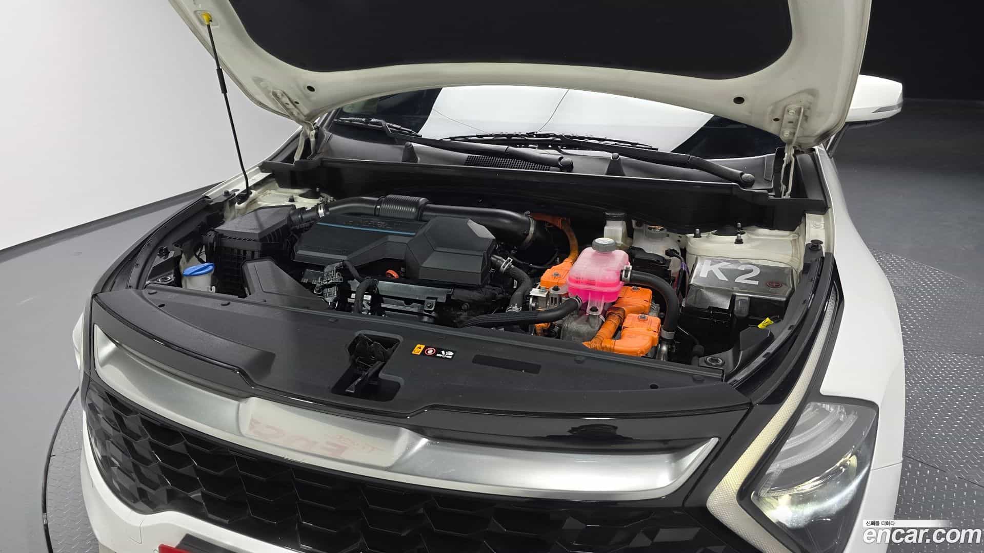 Sportage Kia 2022.11-OUTER-006