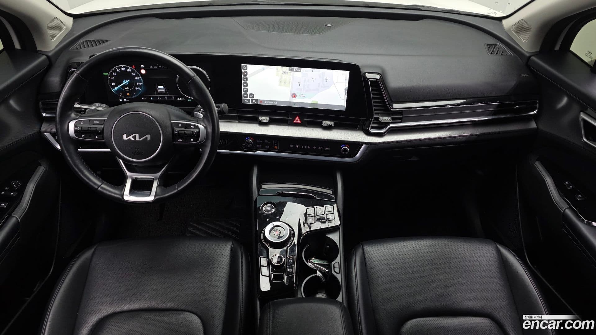 Main__Slider__Photo:Sportage Kia 2022.11-6