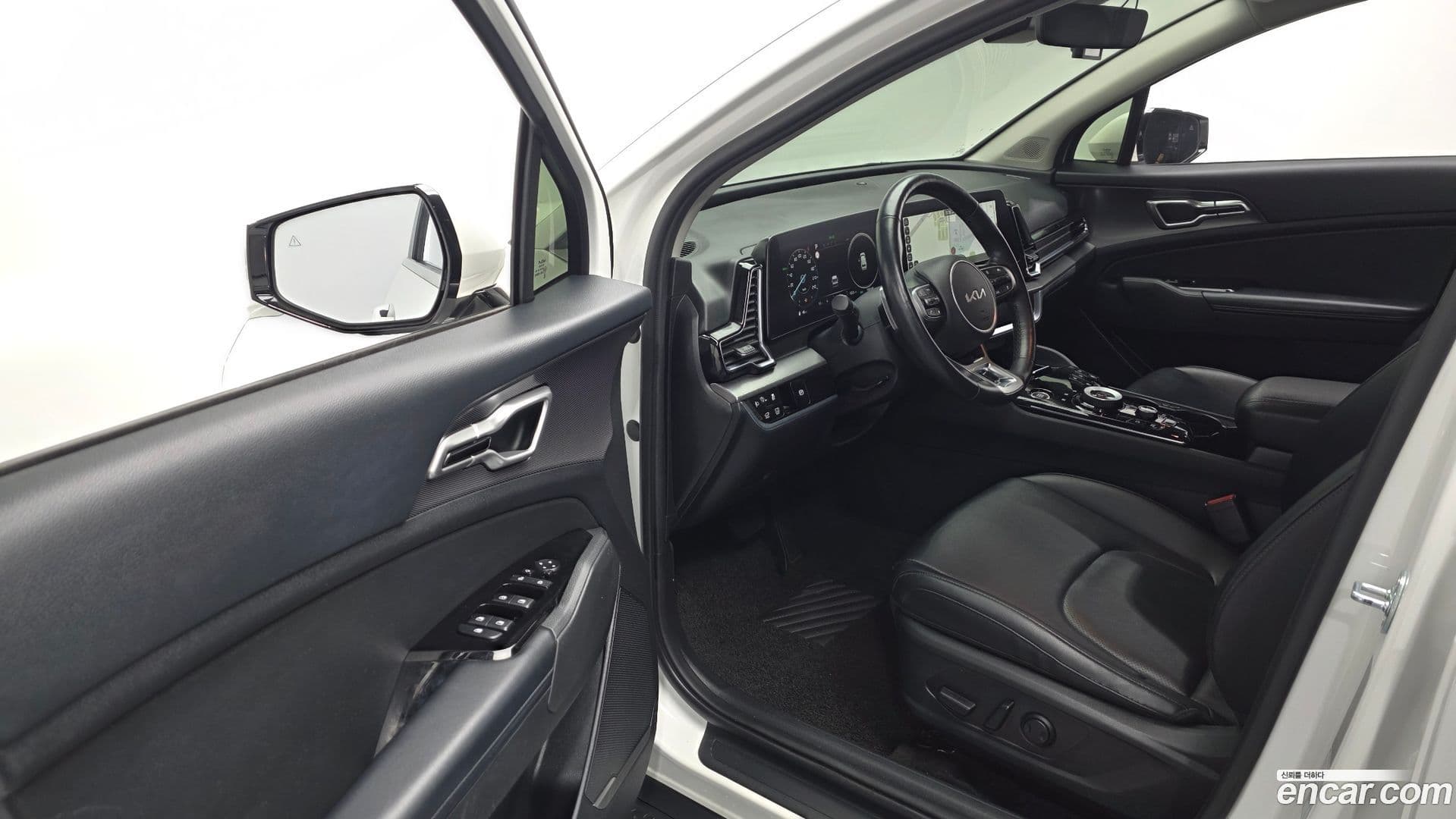 Main__Slider__Photo:Sportage Kia 2022.11-9