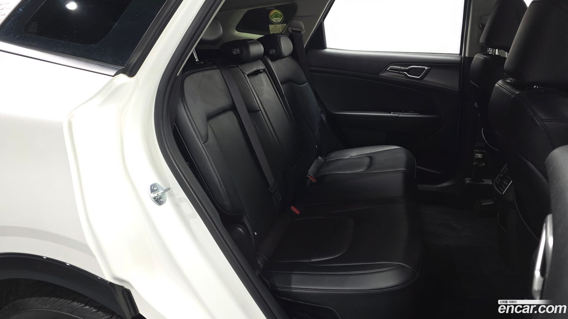 Main__Slider__Photo:Sportage Kia 2022.11-10