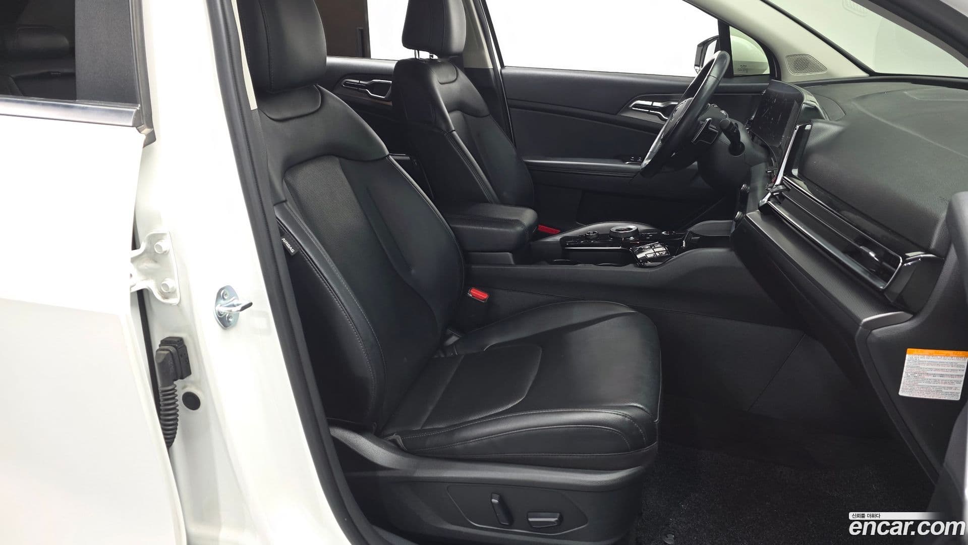 Main__Slider__Photo:Sportage Kia 2022.11-11