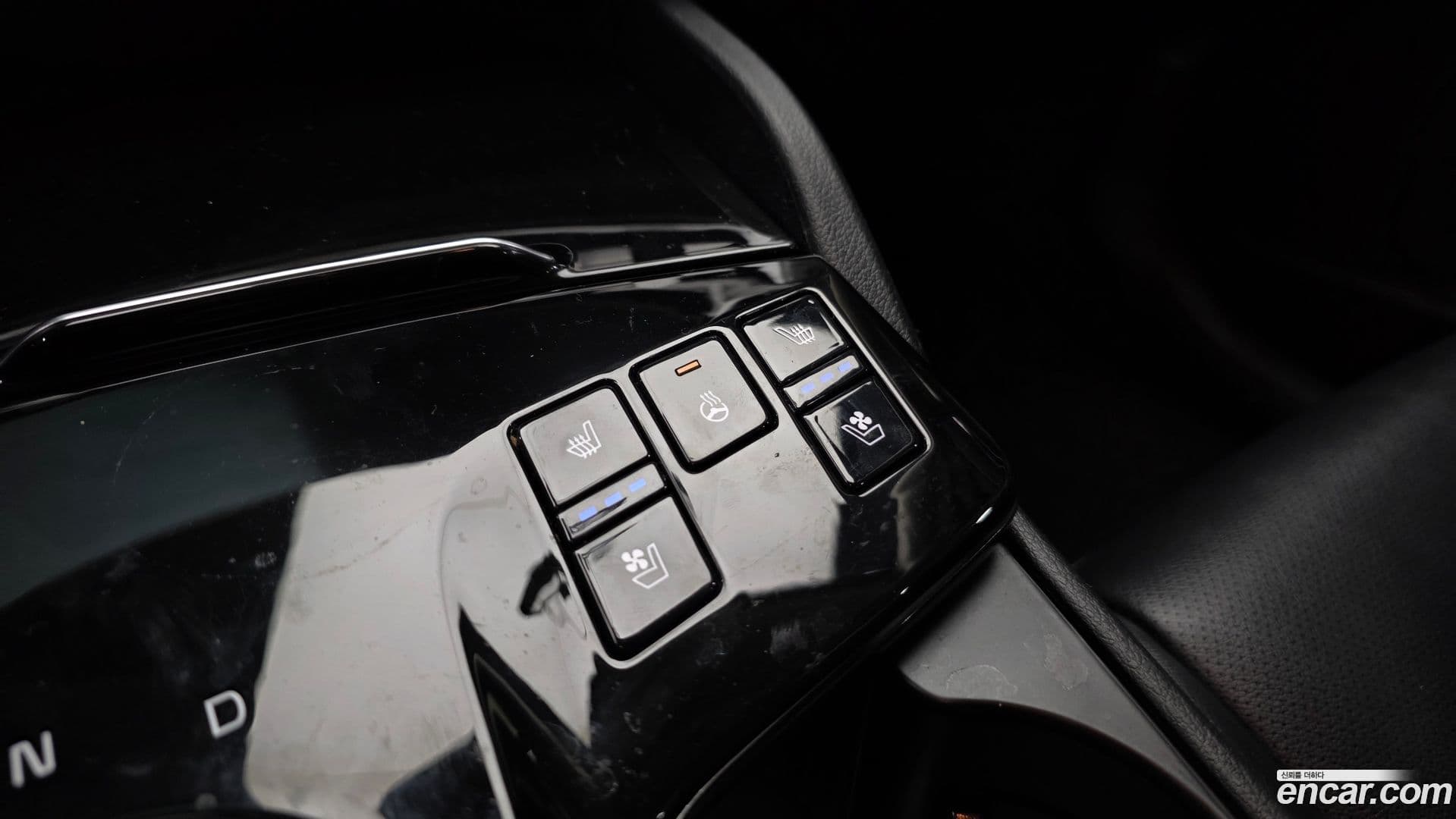 Main__Slider__Photo:Sportage Kia 2022.11-16