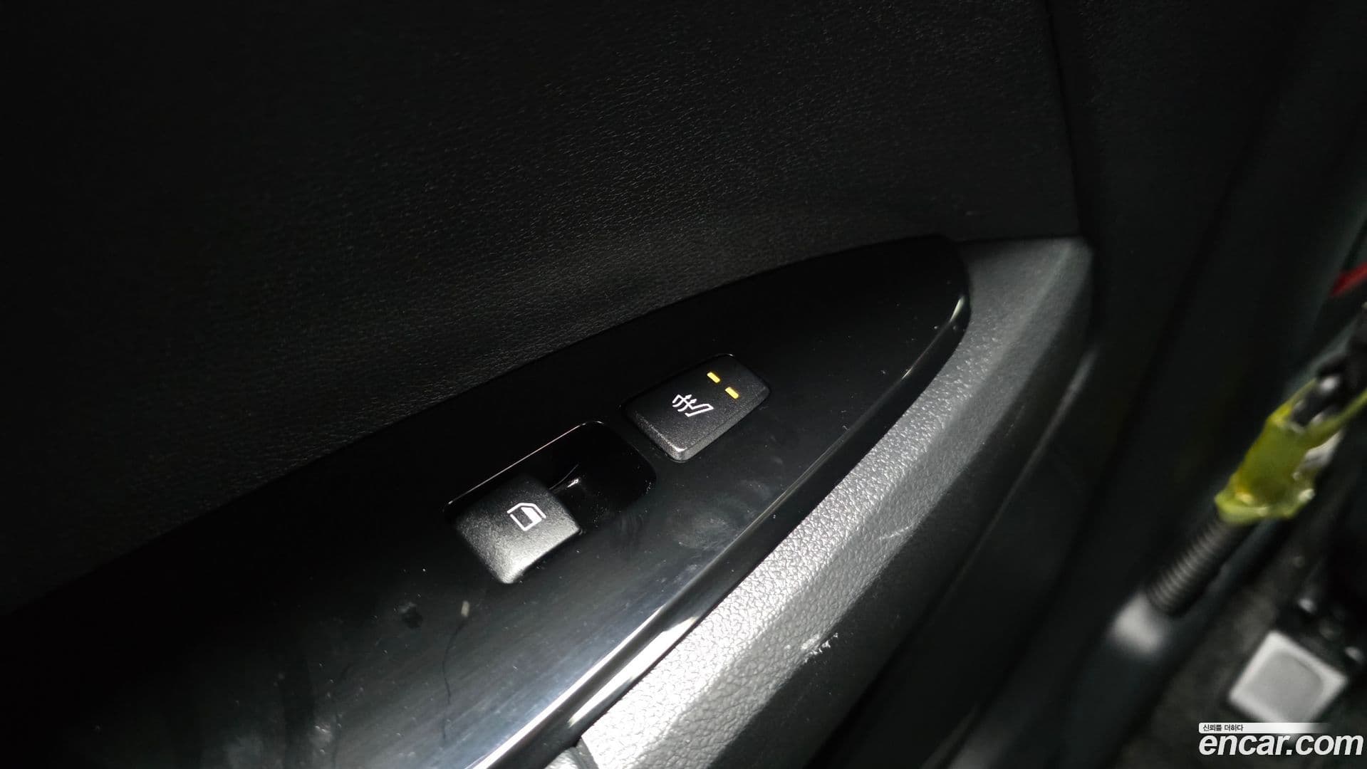 Main__Slider__Photo:Sportage Kia 2022.11-17