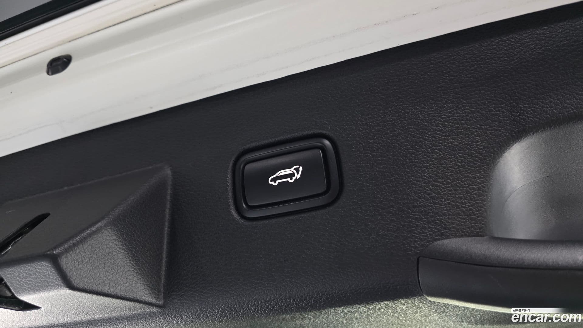 Main__Slider__Photo:Sportage Kia 2022.11-18