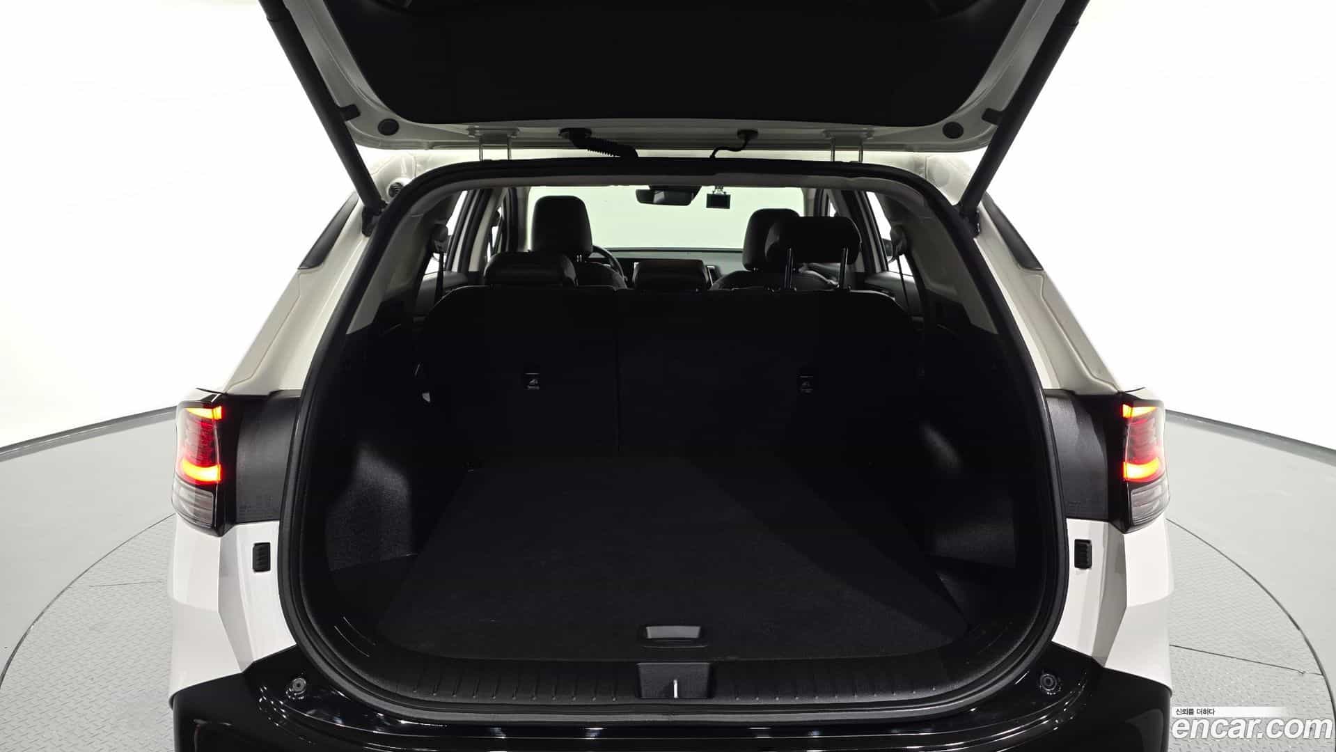 Sportage Kia 2022.11-OPTION-024