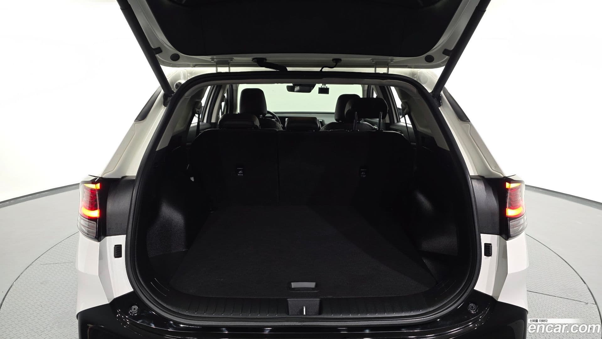 Main__Slider__Photo:Sportage Kia 2022.11-19