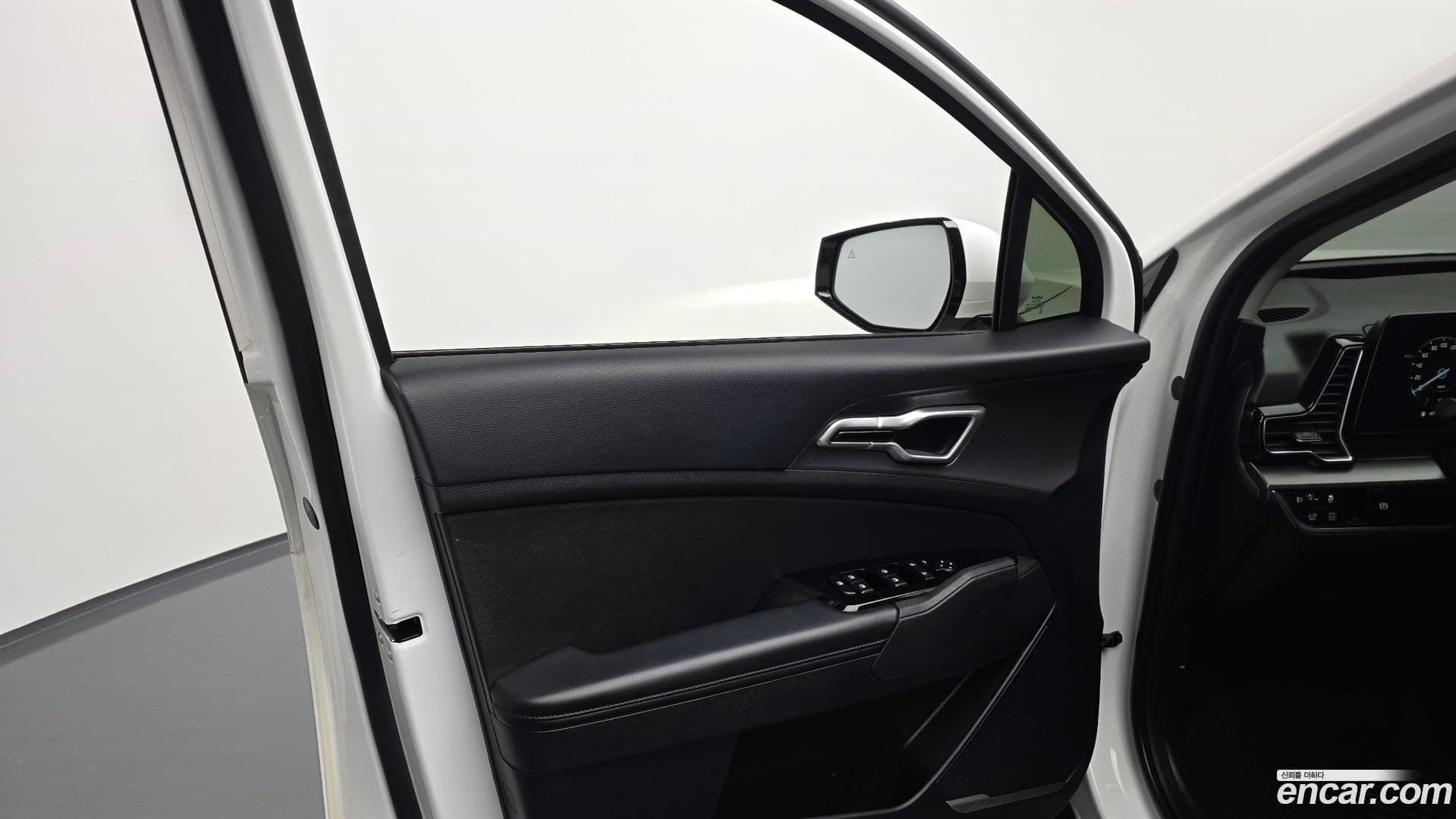 Main__Slider__Photo:Sportage Kia 2022.11-23