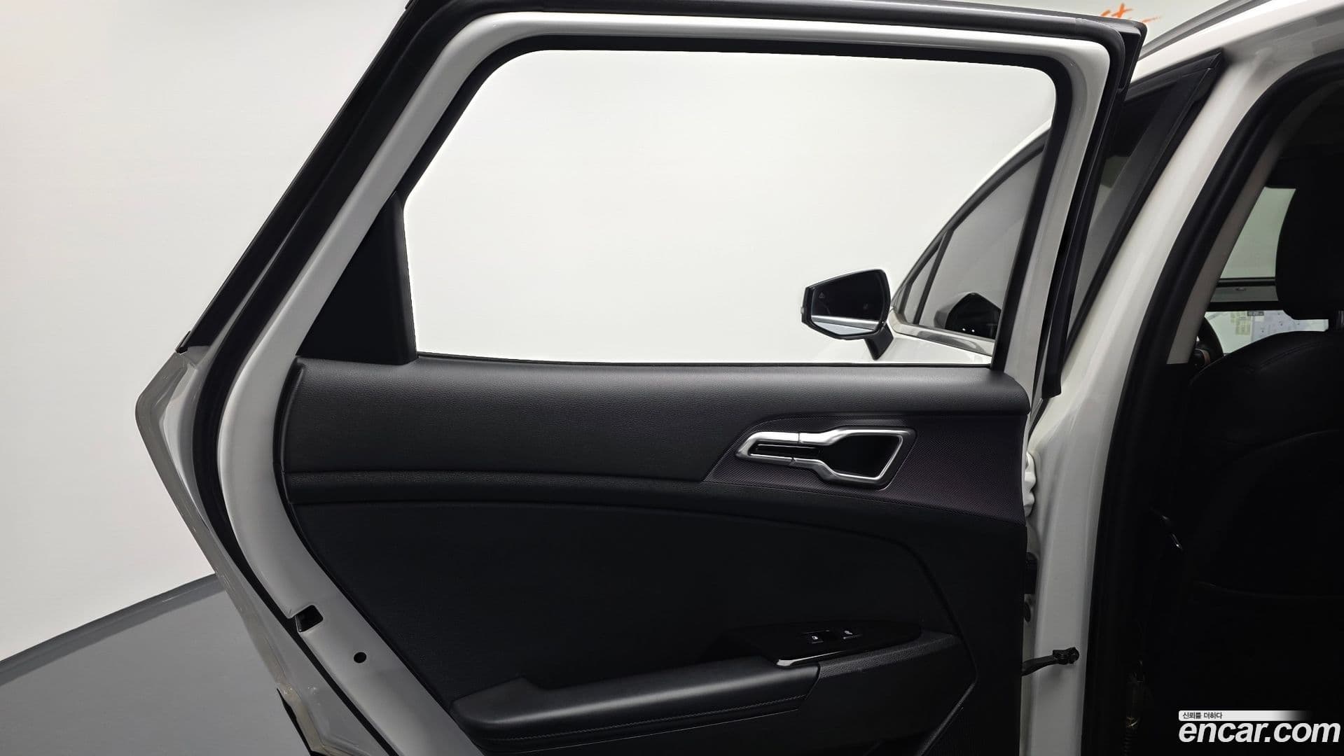 Main__Slider__Photo:Sportage Kia 2022.11-24