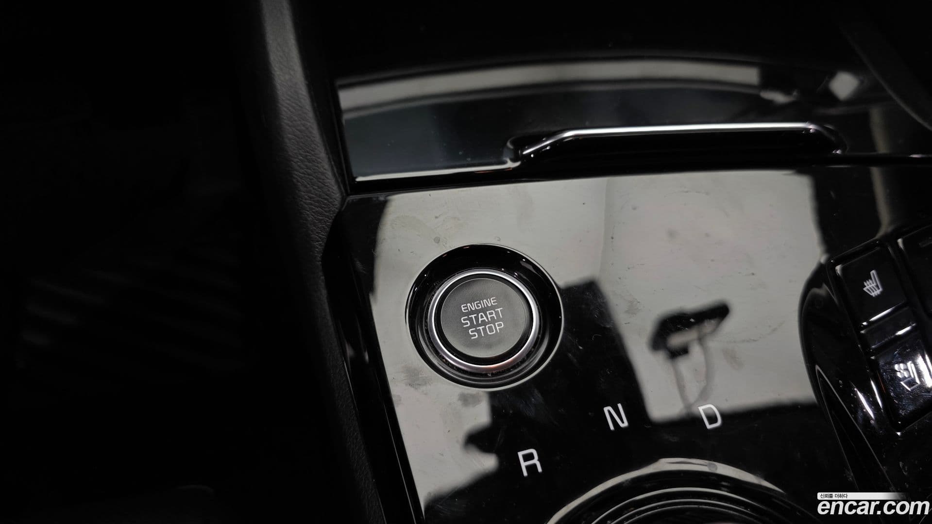 Main__Slider__Photo:Sportage Kia 2022.11-26