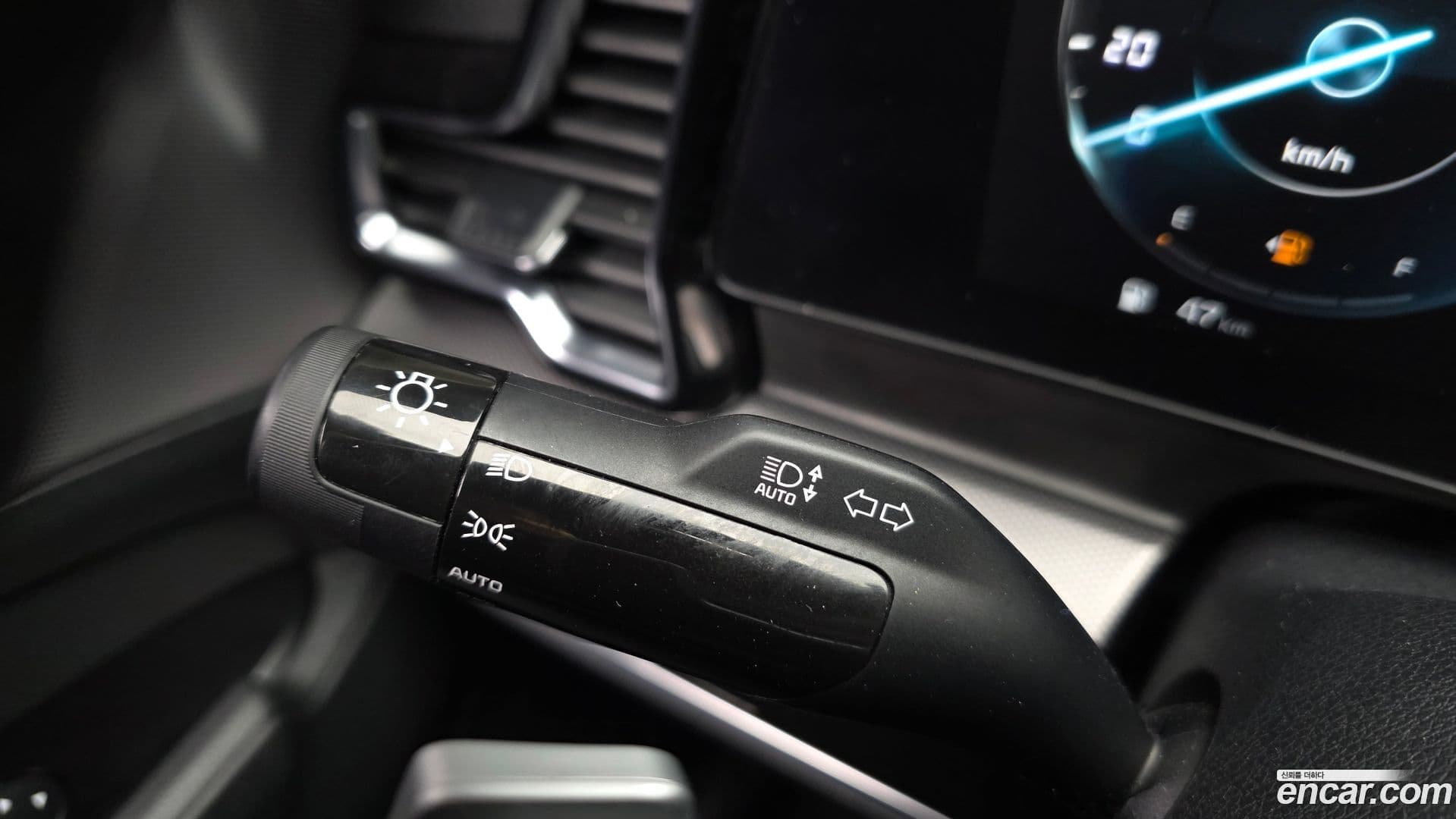 Main__Slider__Photo:Sportage Kia 2022.11-27