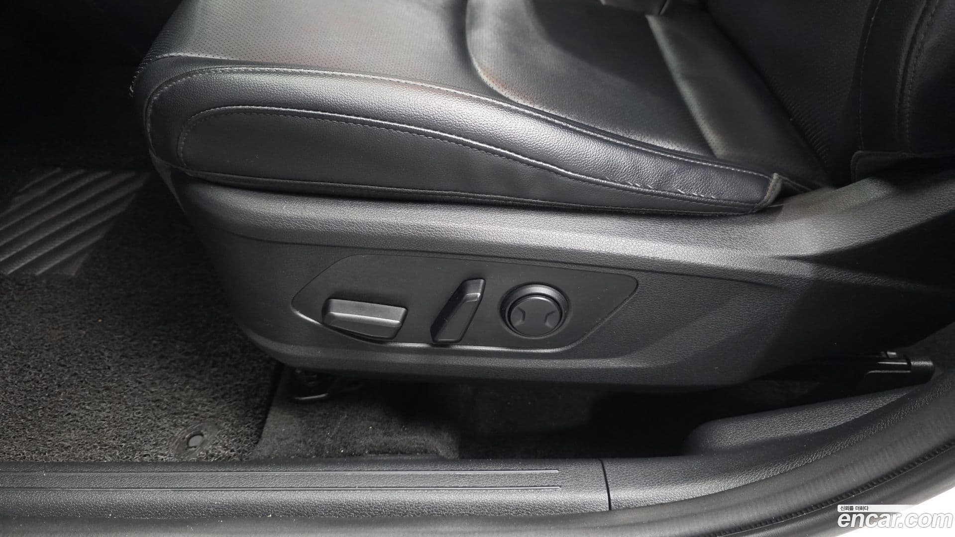 Main__Slider__Photo:Sportage Kia 2022.11-28
