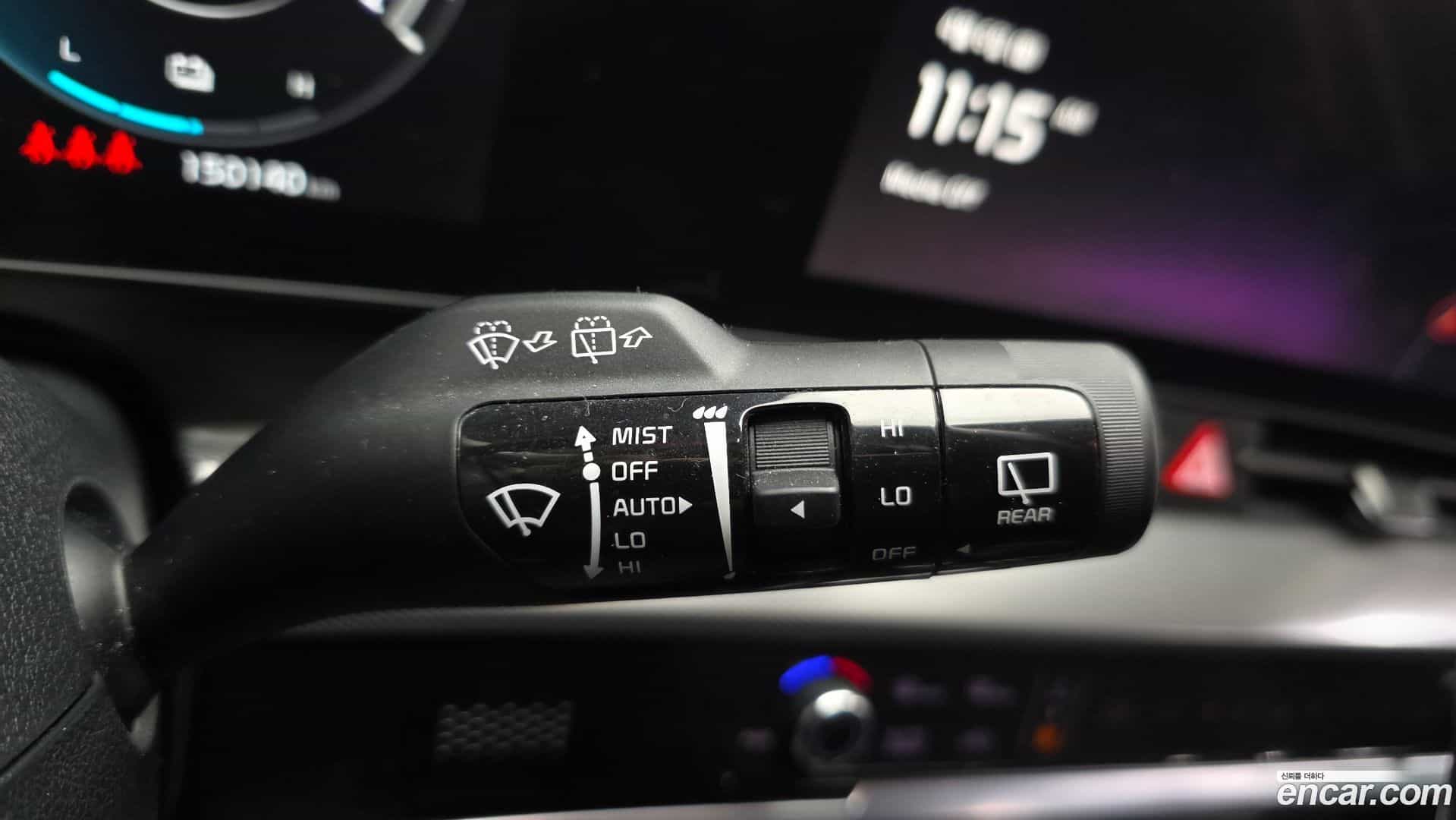 Sportage Kia 2022.11-OPTION-044