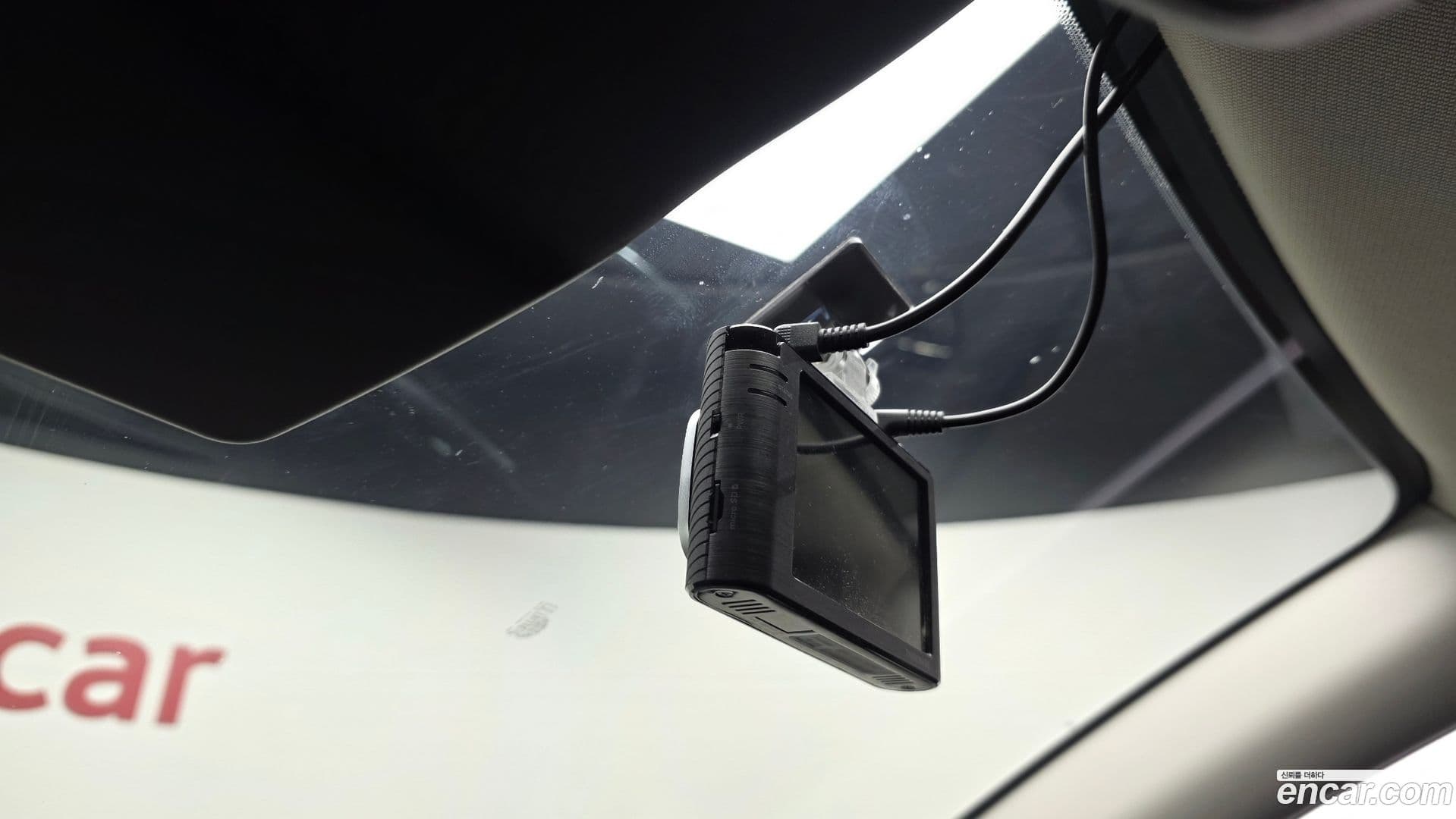 Main__Slider__Photo:Sportage Kia 2022.11-31