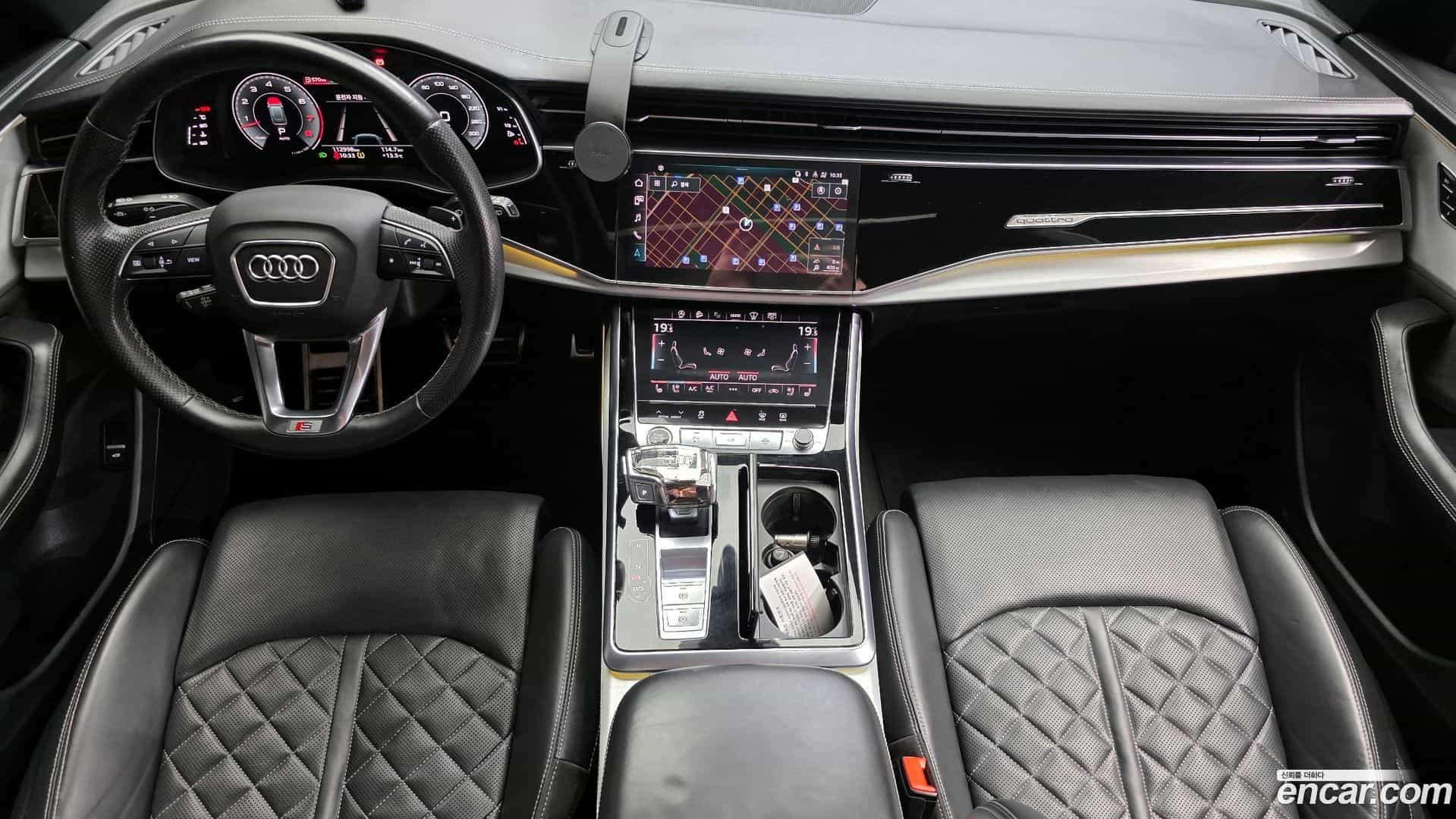Q8 Audi 2021.3-INNER-007