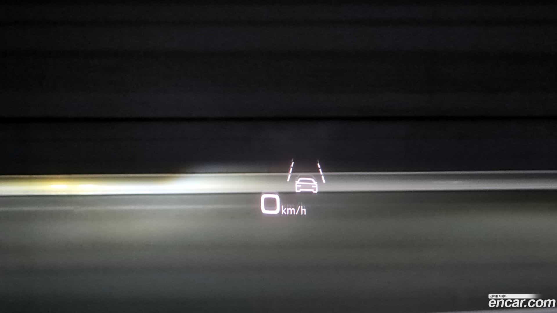 Q8 Audi 2021.3-OPTION-019