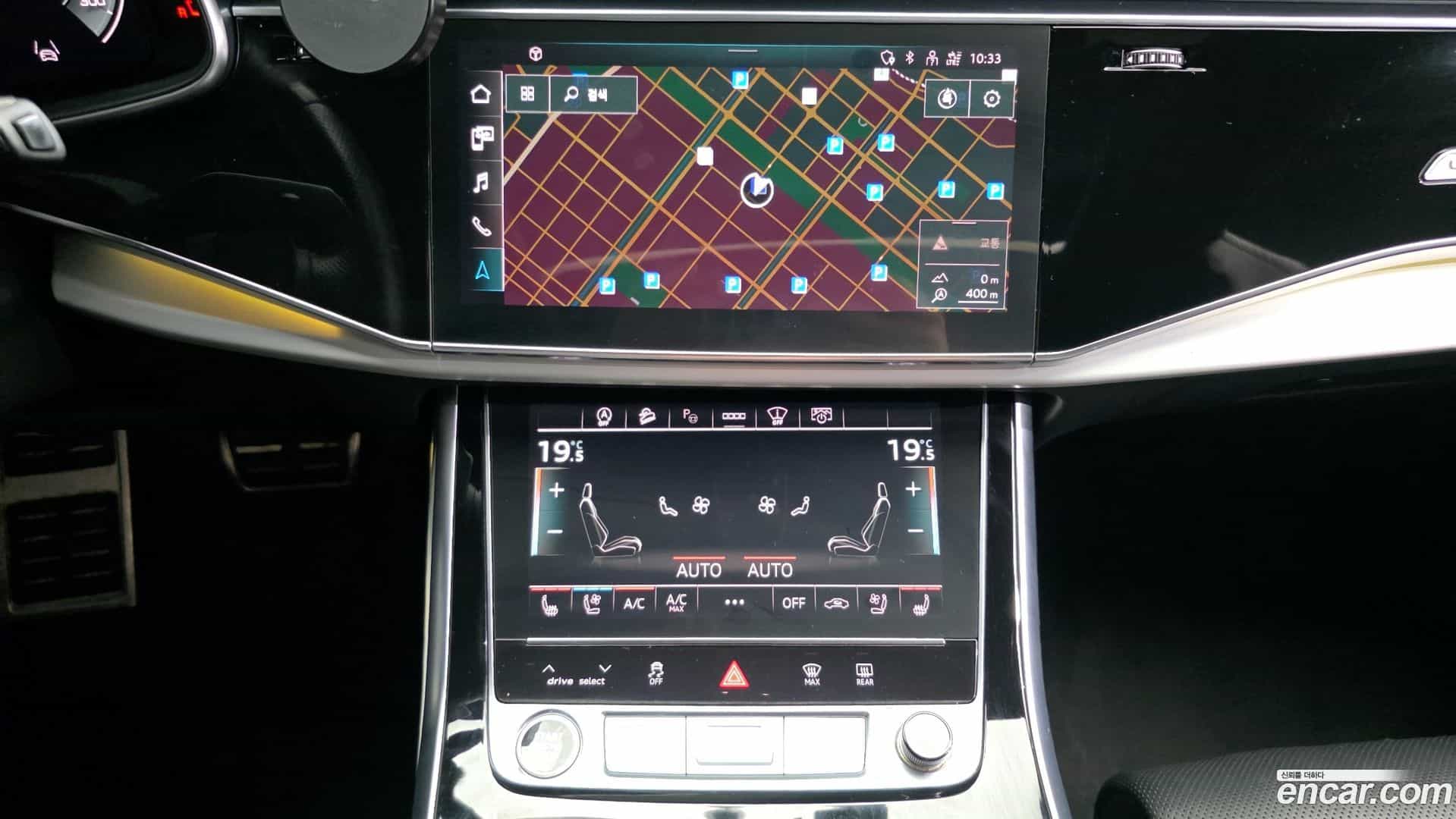 Q8 Audi 2021.3-OPTION-021