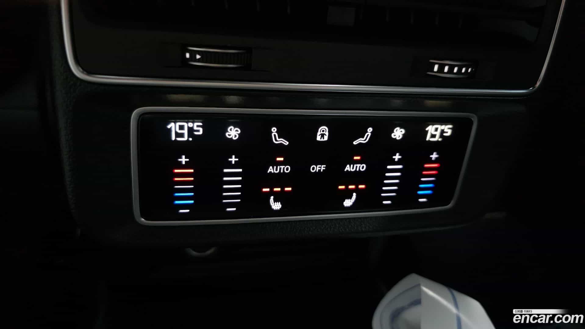 Q8 Audi 2021.3-OPTION-022