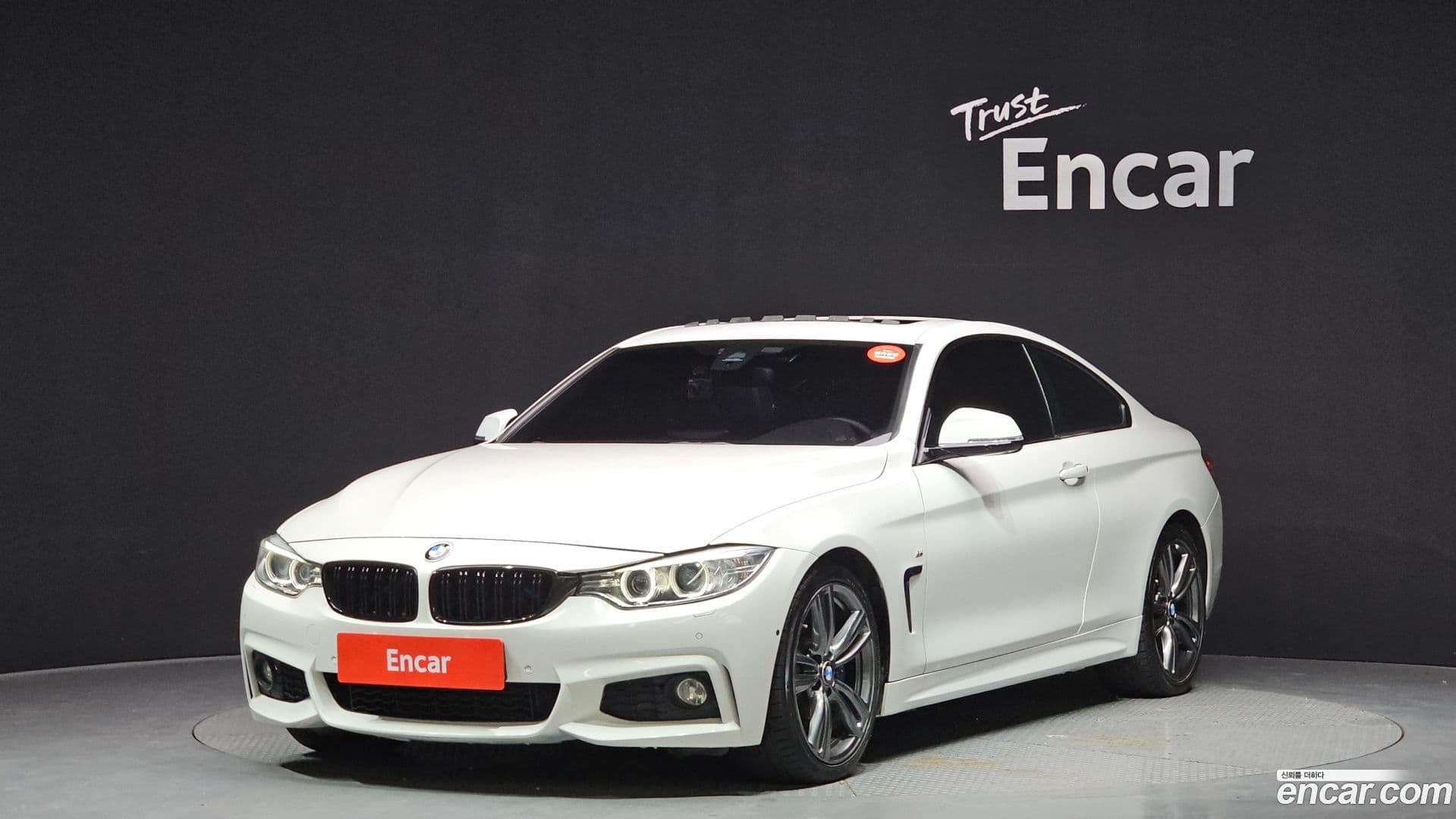 Main__Slider__Photo:4-Series BMW 2014.5-0