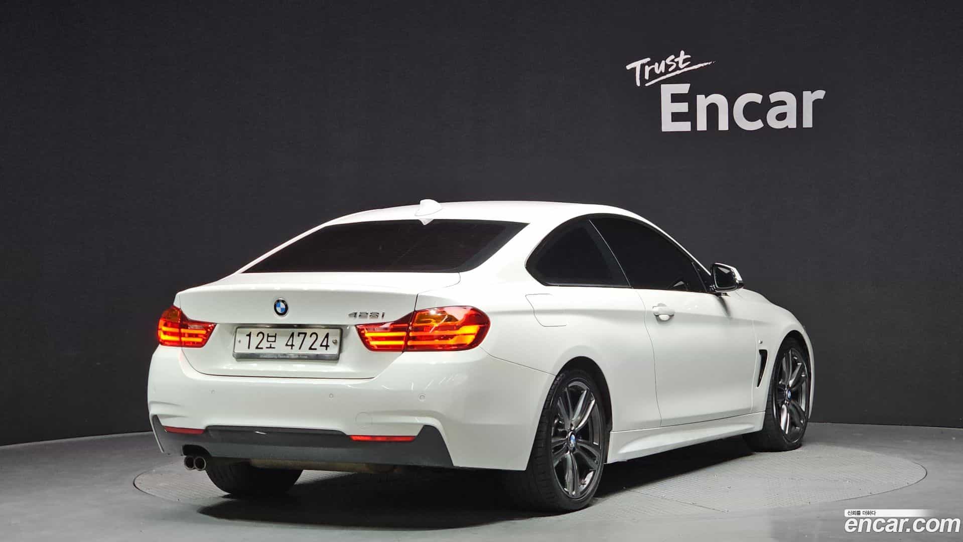 4-Series BMW 2014.5-OUTER-002