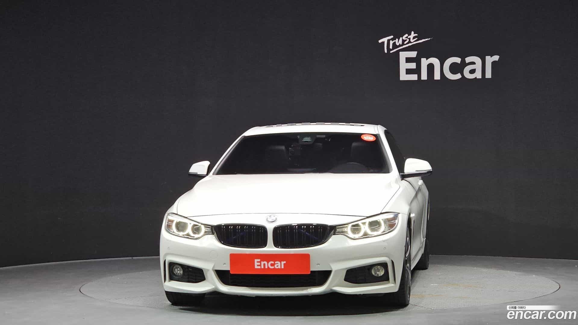 4-Series BMW 2014.5-OUTER-003