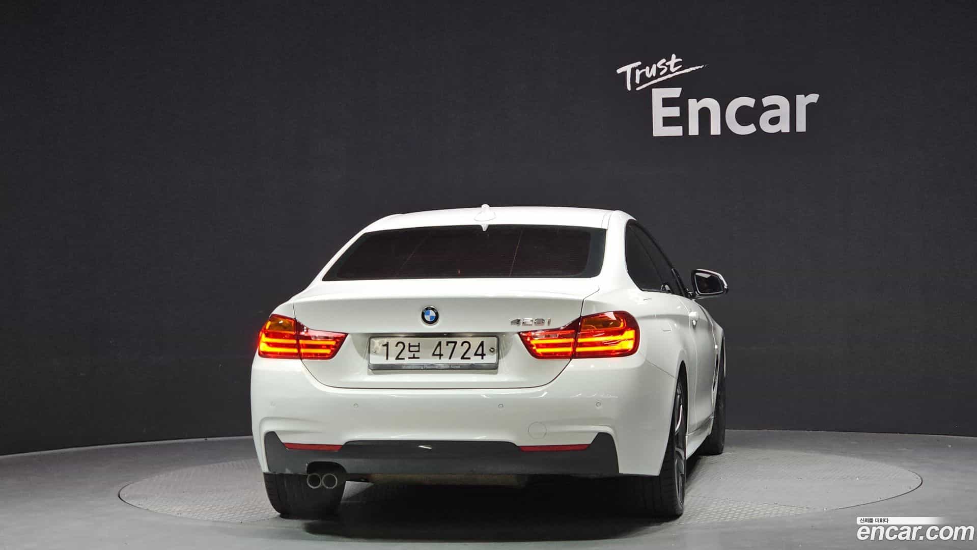4-Series BMW 2014.5-OUTER-004