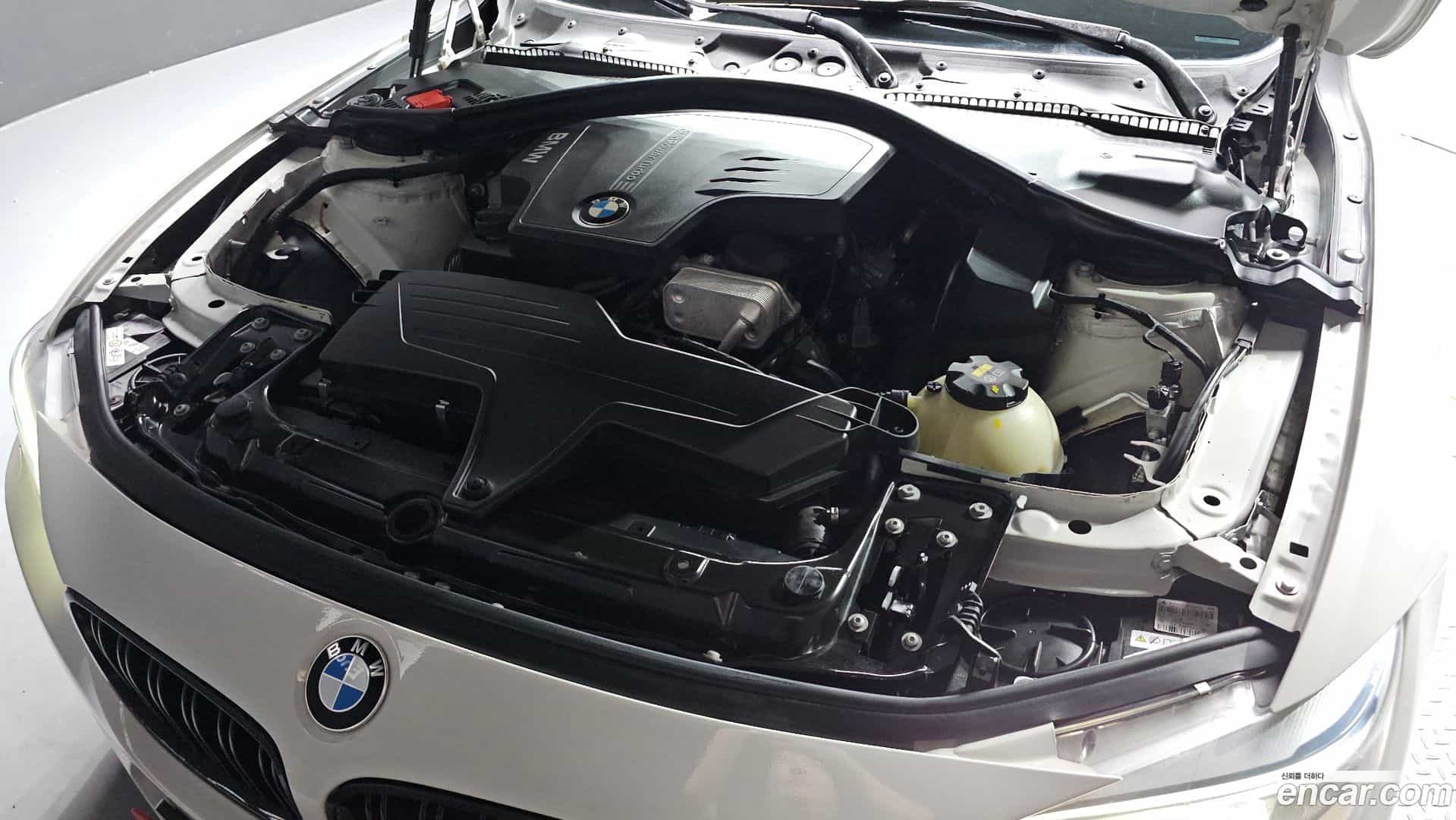 4-Series BMW 2014.5-OUTER-006