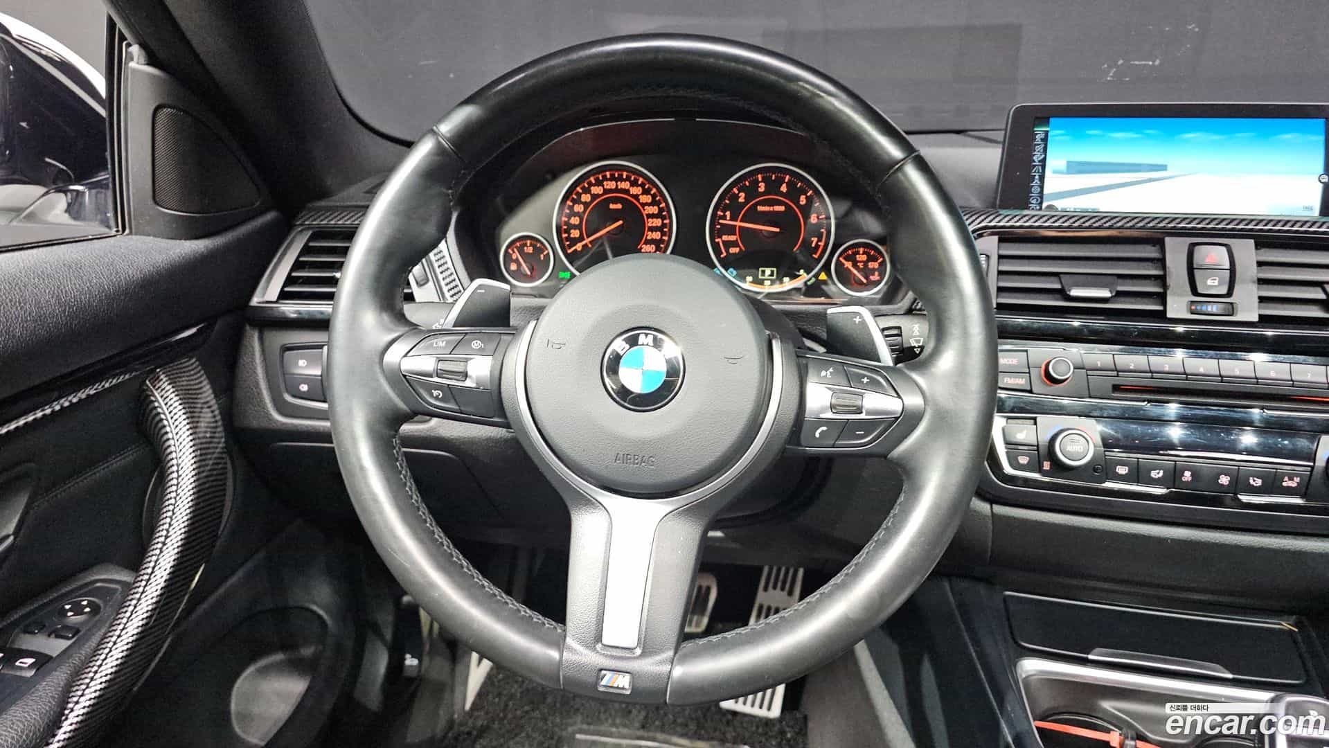 4-Series BMW 2014.5-OPTION-015