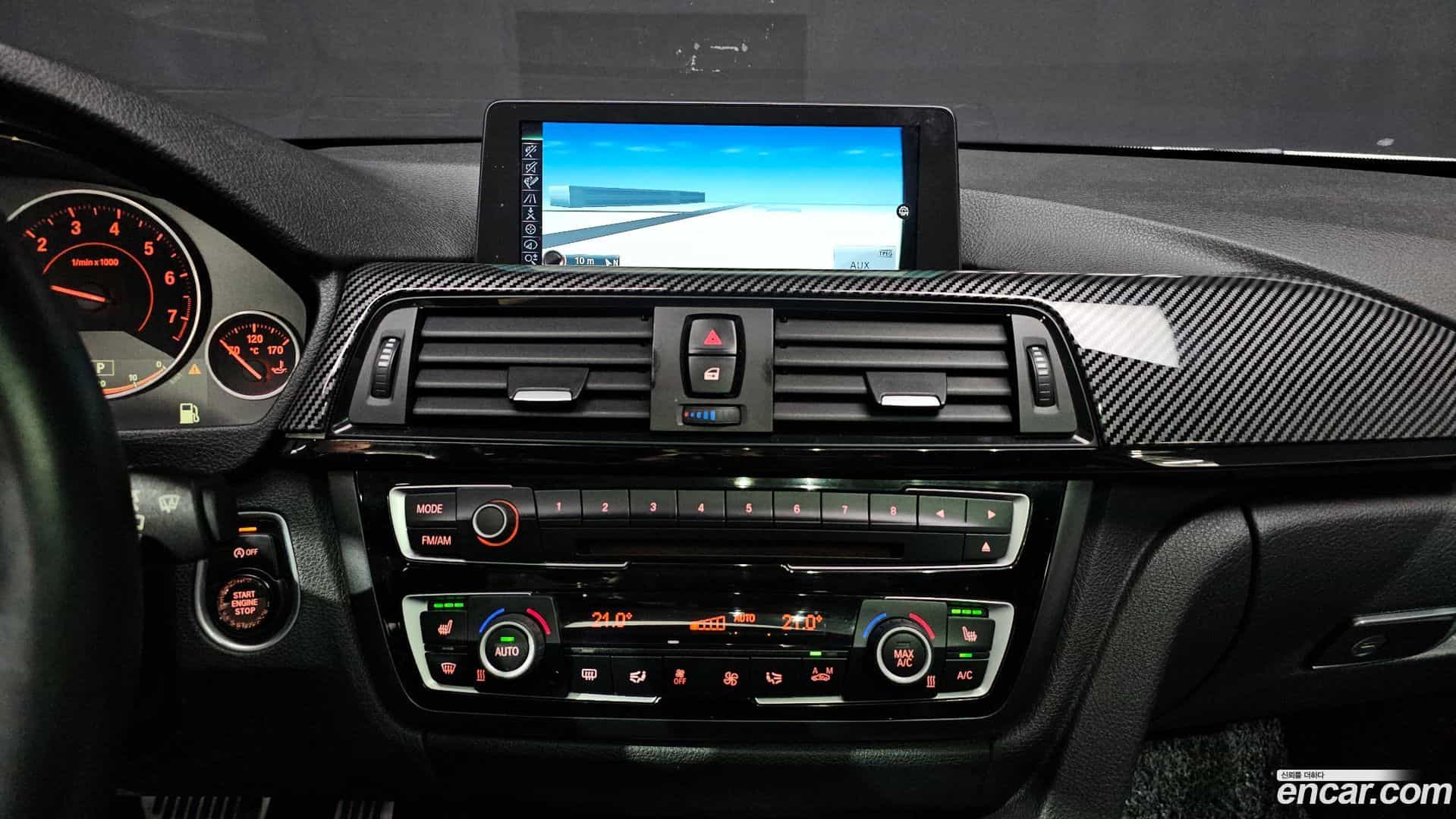 4-Series BMW 2014.5-OPTION-016