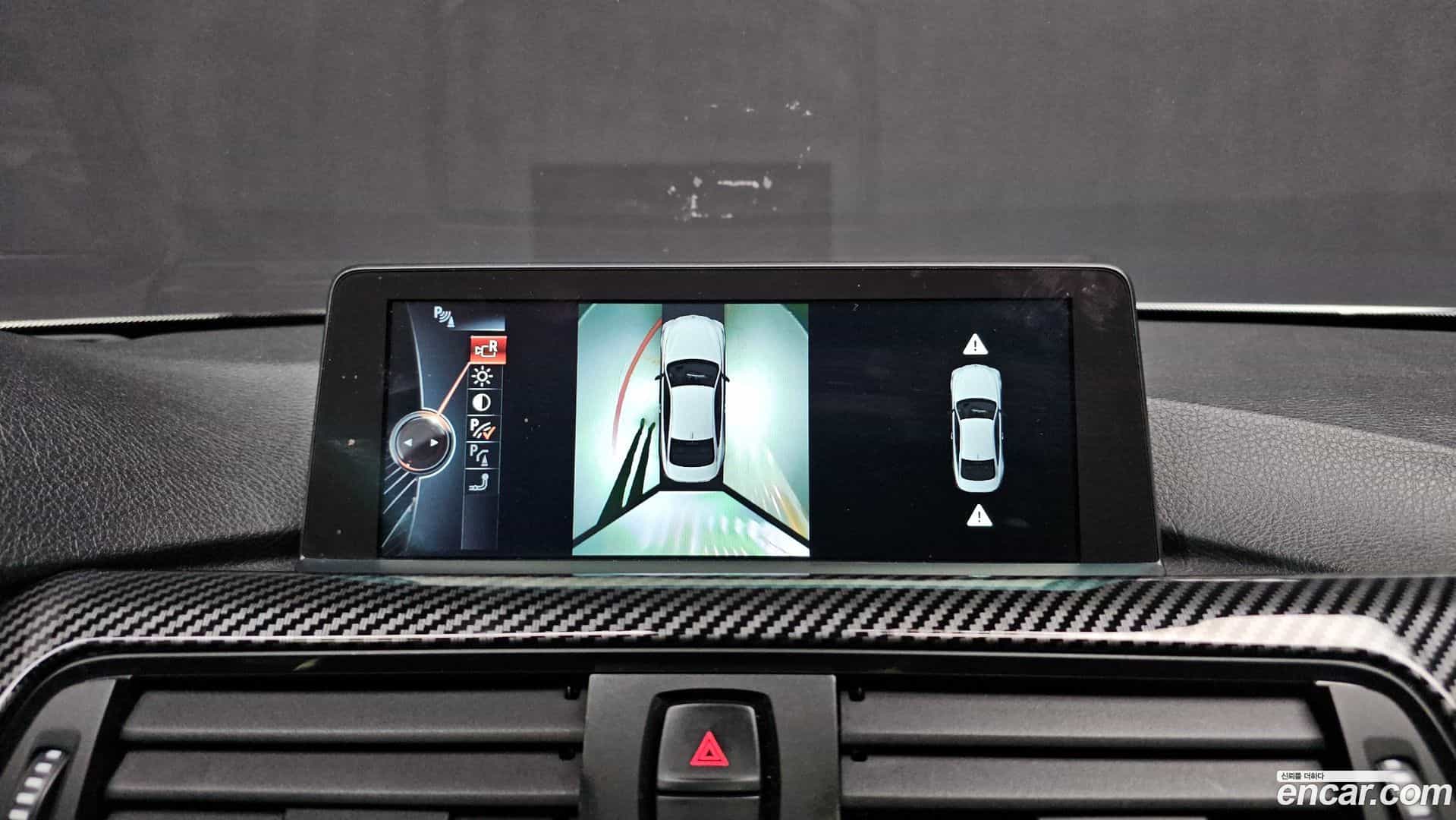 4-Series BMW 2014.5-OPTION-017