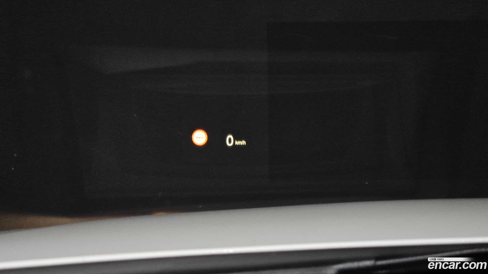 4-Series BMW 2014.5-OPTION-018