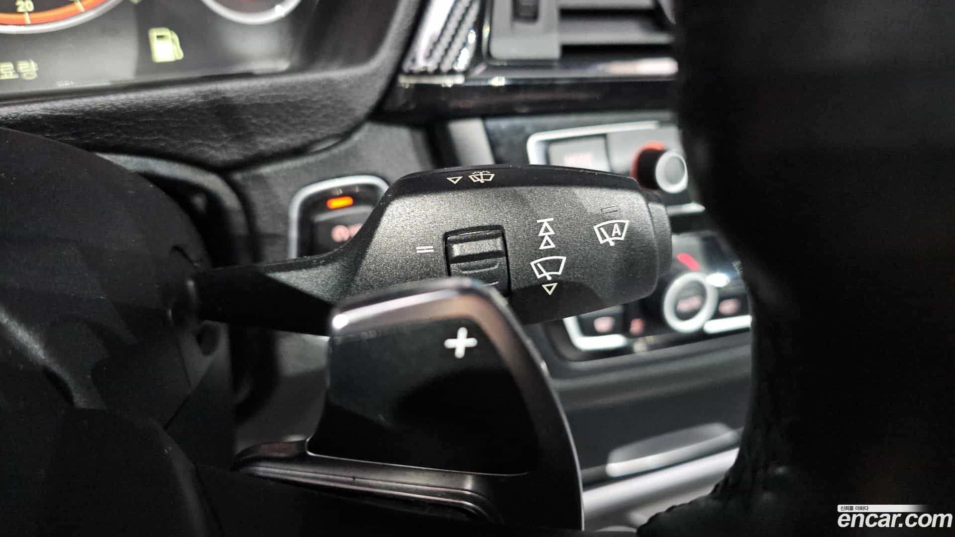 4-Series BMW 2014.5-OPTION-019