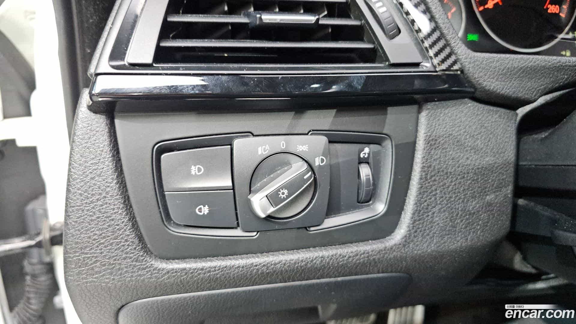 4-Series BMW 2014.5-OPTION-020