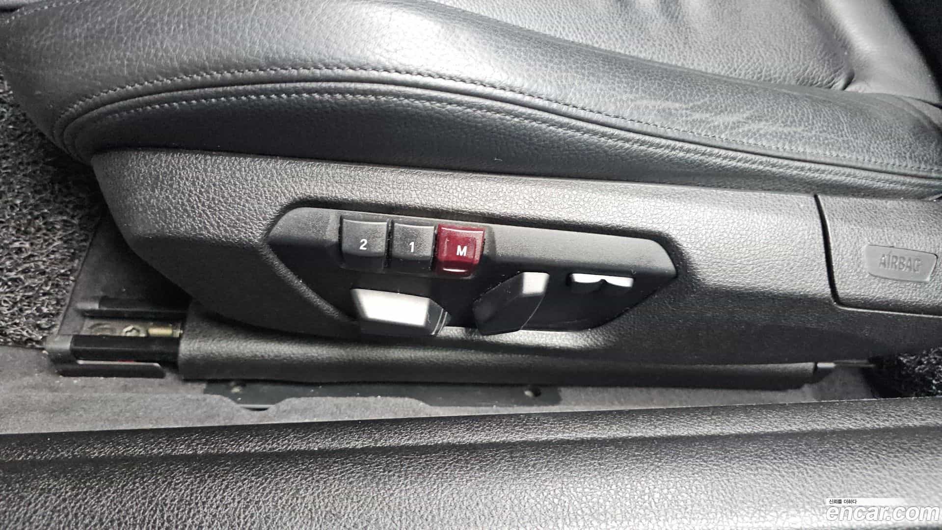 4-Series BMW 2014.5-OPTION-021