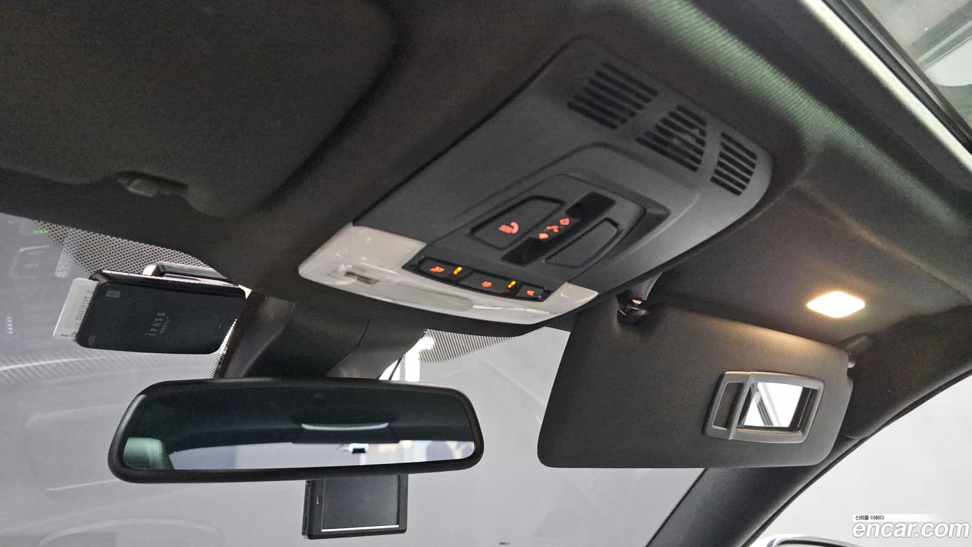 4-Series BMW 2014.5-OPTION-022