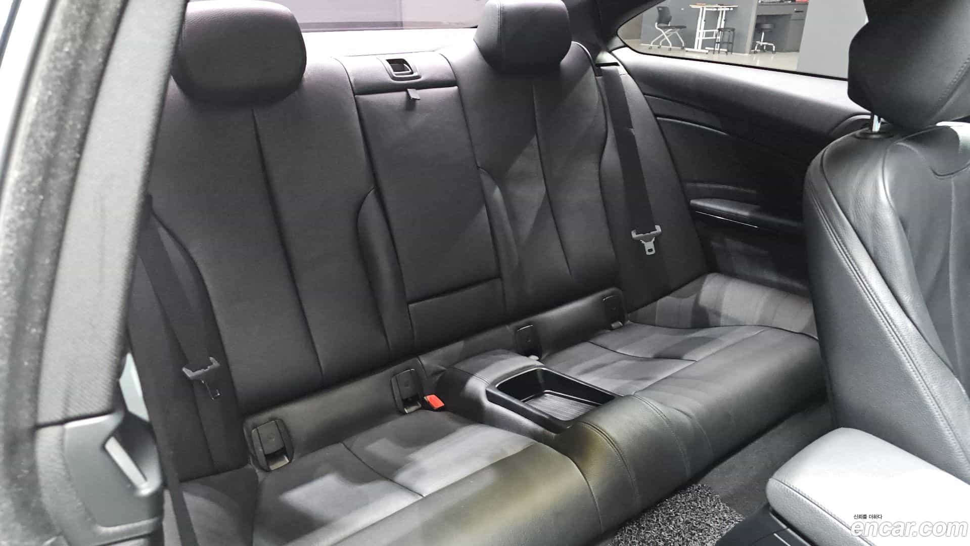 4-Series BMW 2014.5-OPTION-023