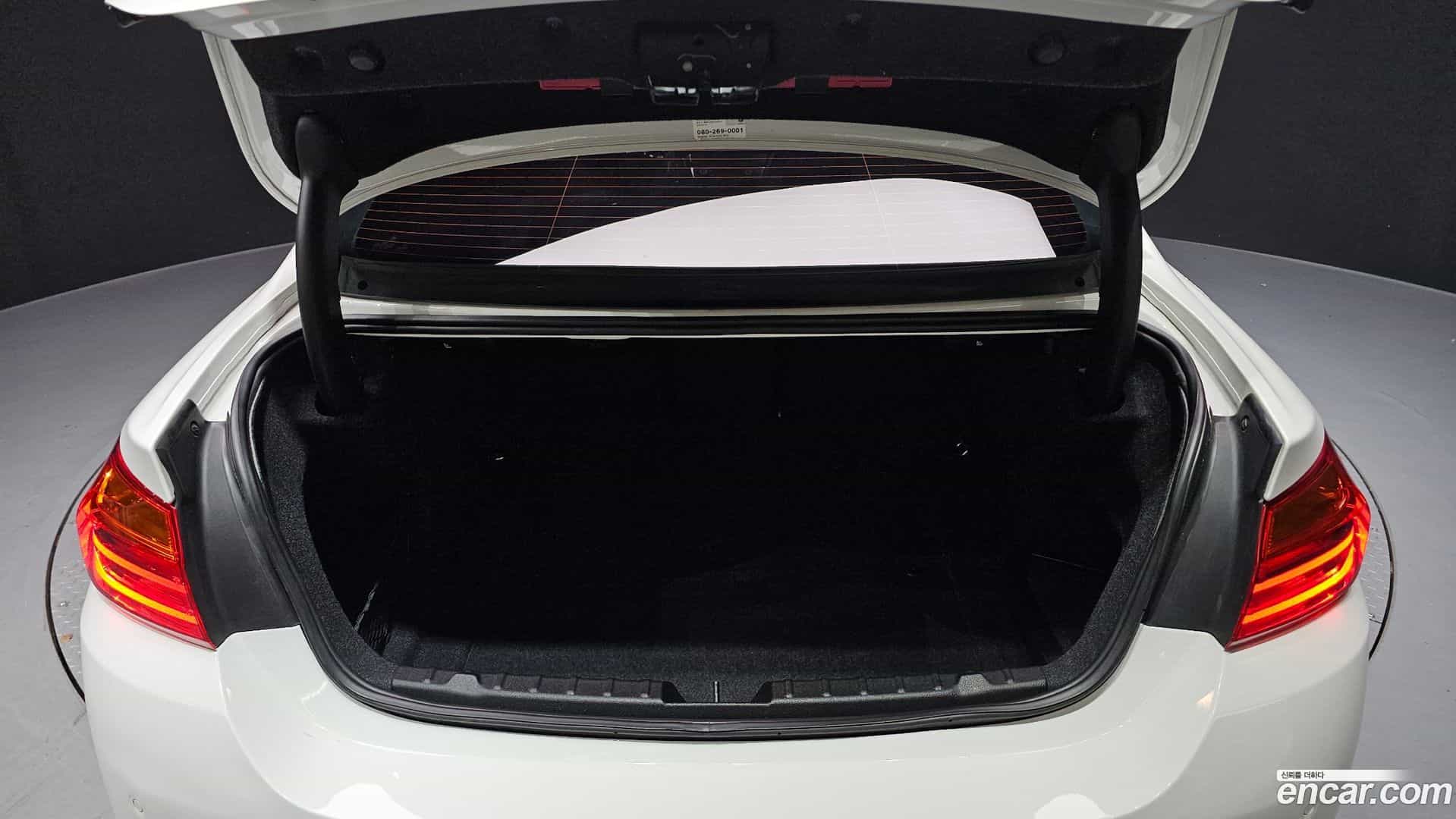 4-Series BMW 2014.5-OPTION-024