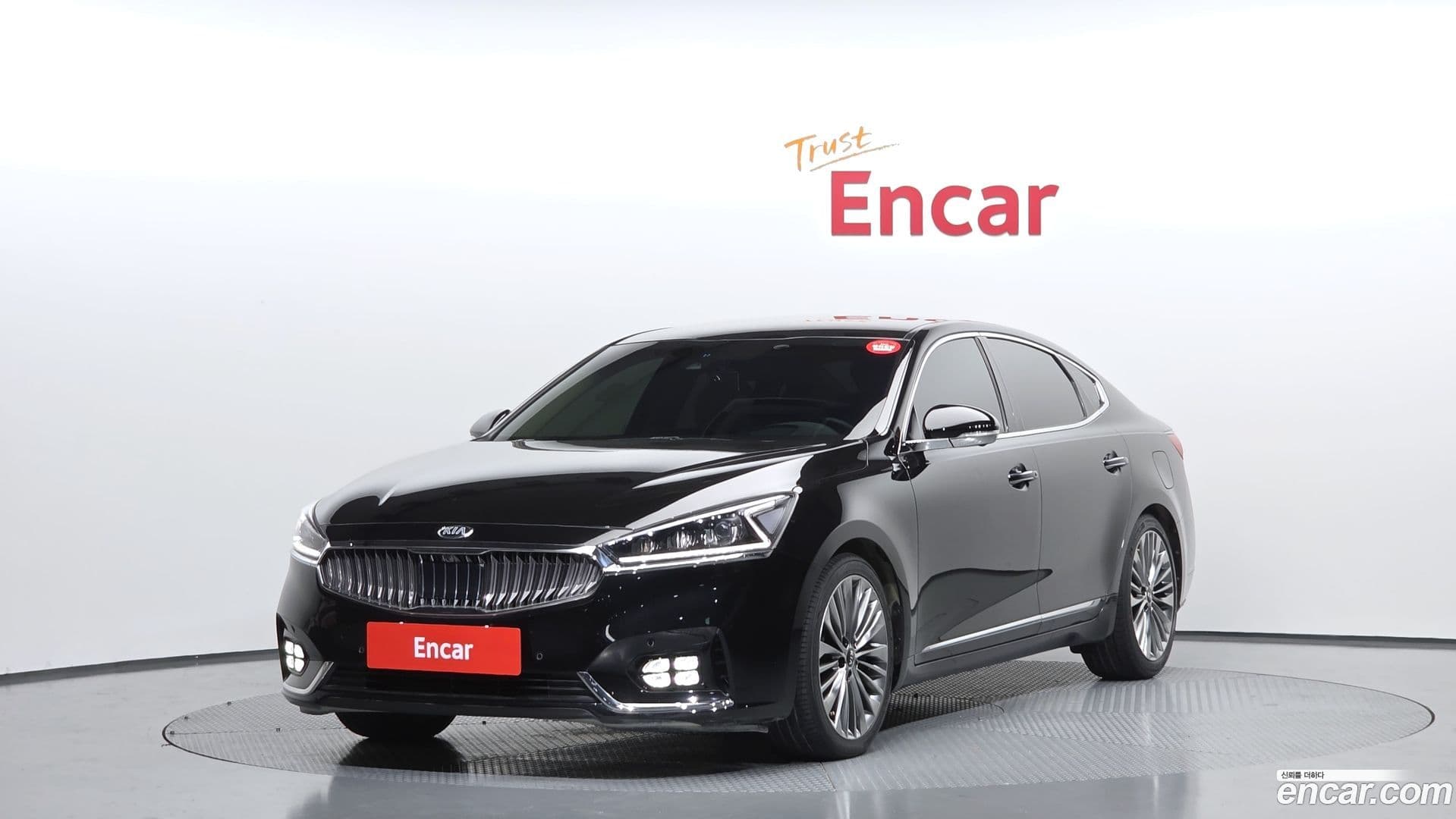 Main__Slider__Photo:K7 Kia 2017.1-0
