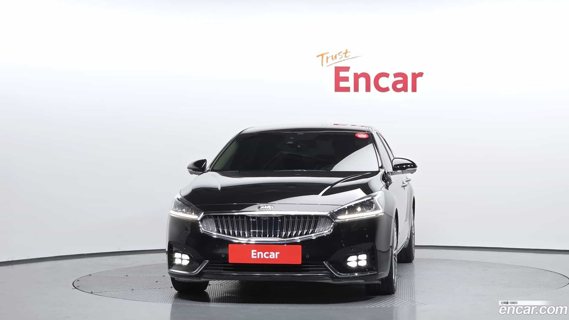 K7 Kia 2017.1-OUTER-003