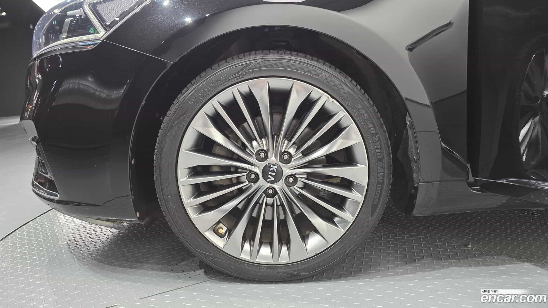 K7 Kia 2017.1-OUTER-005